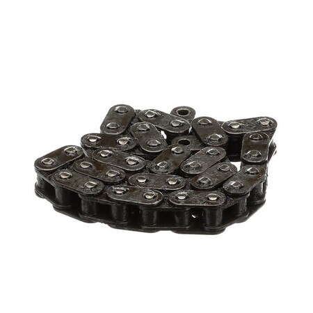 Doyon Simple Chain 3/8X7/32 30231501000741